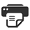 fax_icon.png