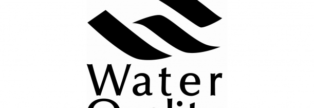 [Member Water Quality Association]