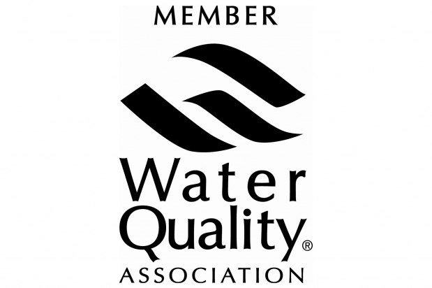 [Member Water Quality Association]