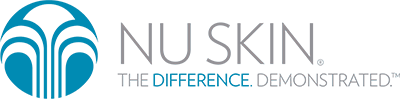 nuskin