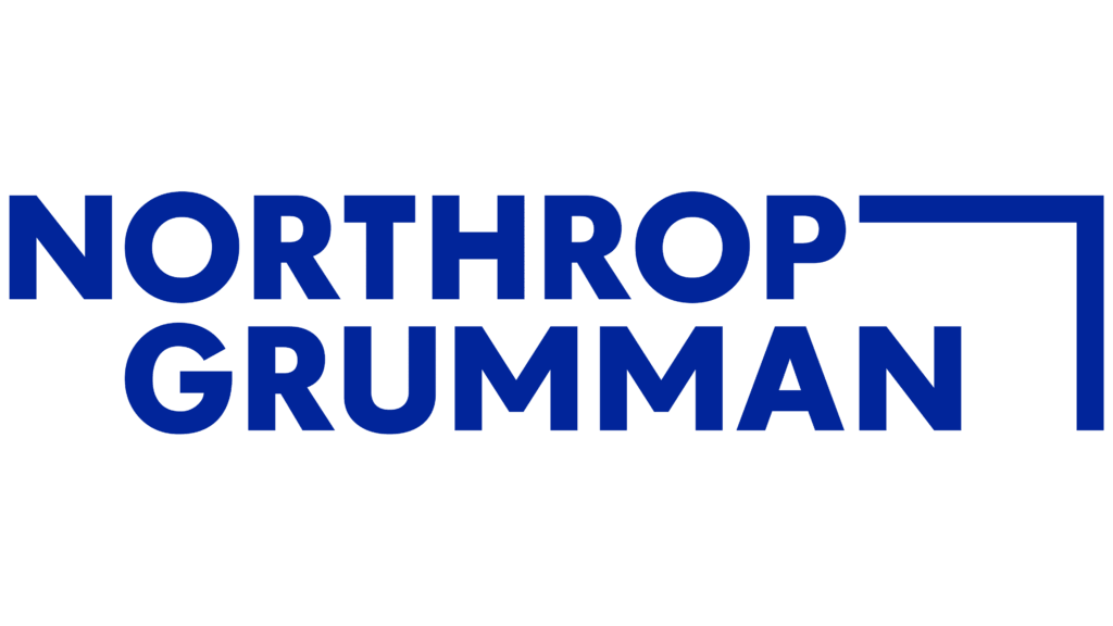 Northrop-Grumman-Logo