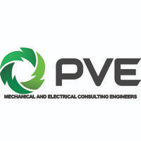 PVE logo